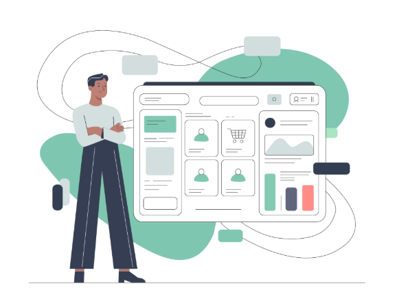 PropTech