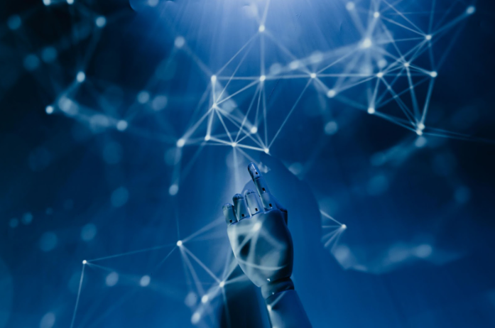 PropTech
