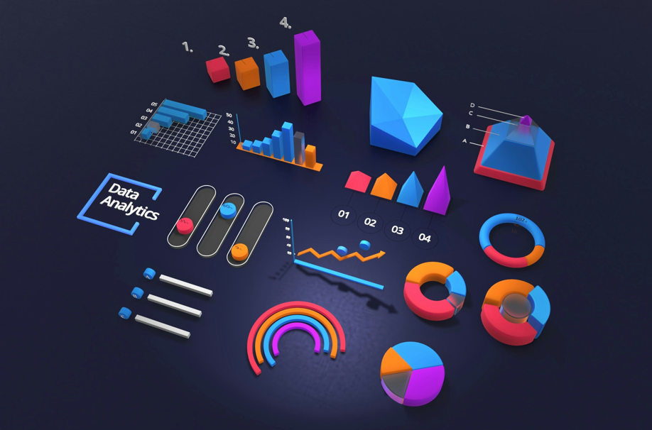 PropTech