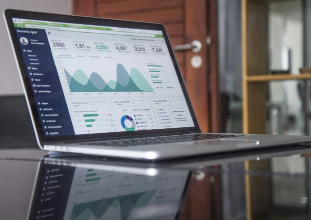 PropTech