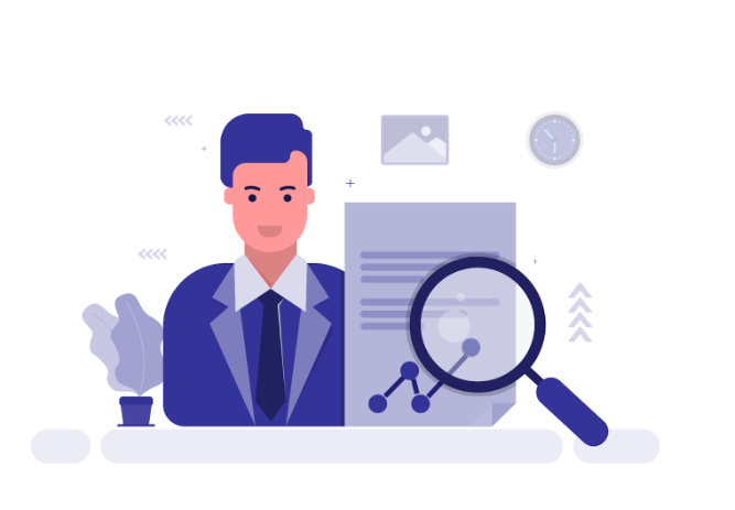 PropTech
