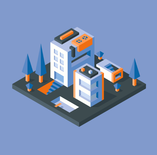 PropTech