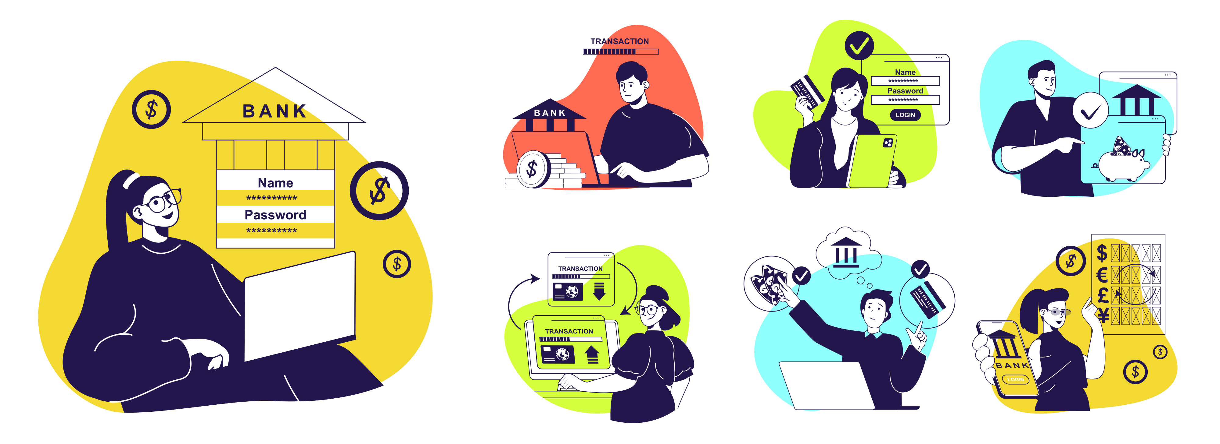 PropTech