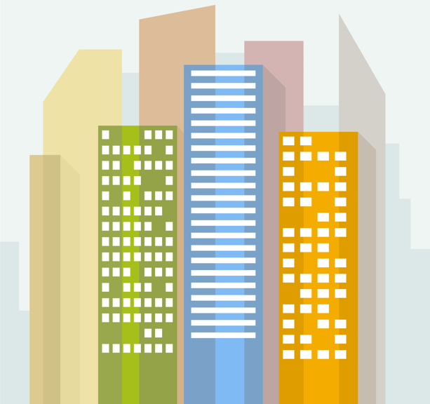 PropTech
