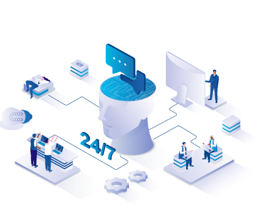 PropTech