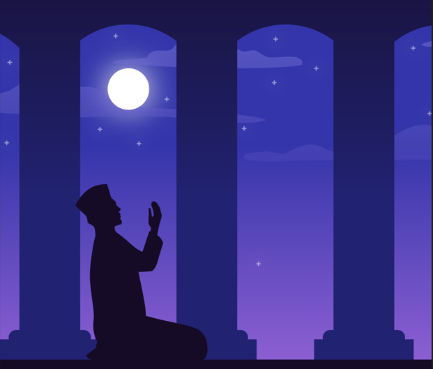 Ramadan