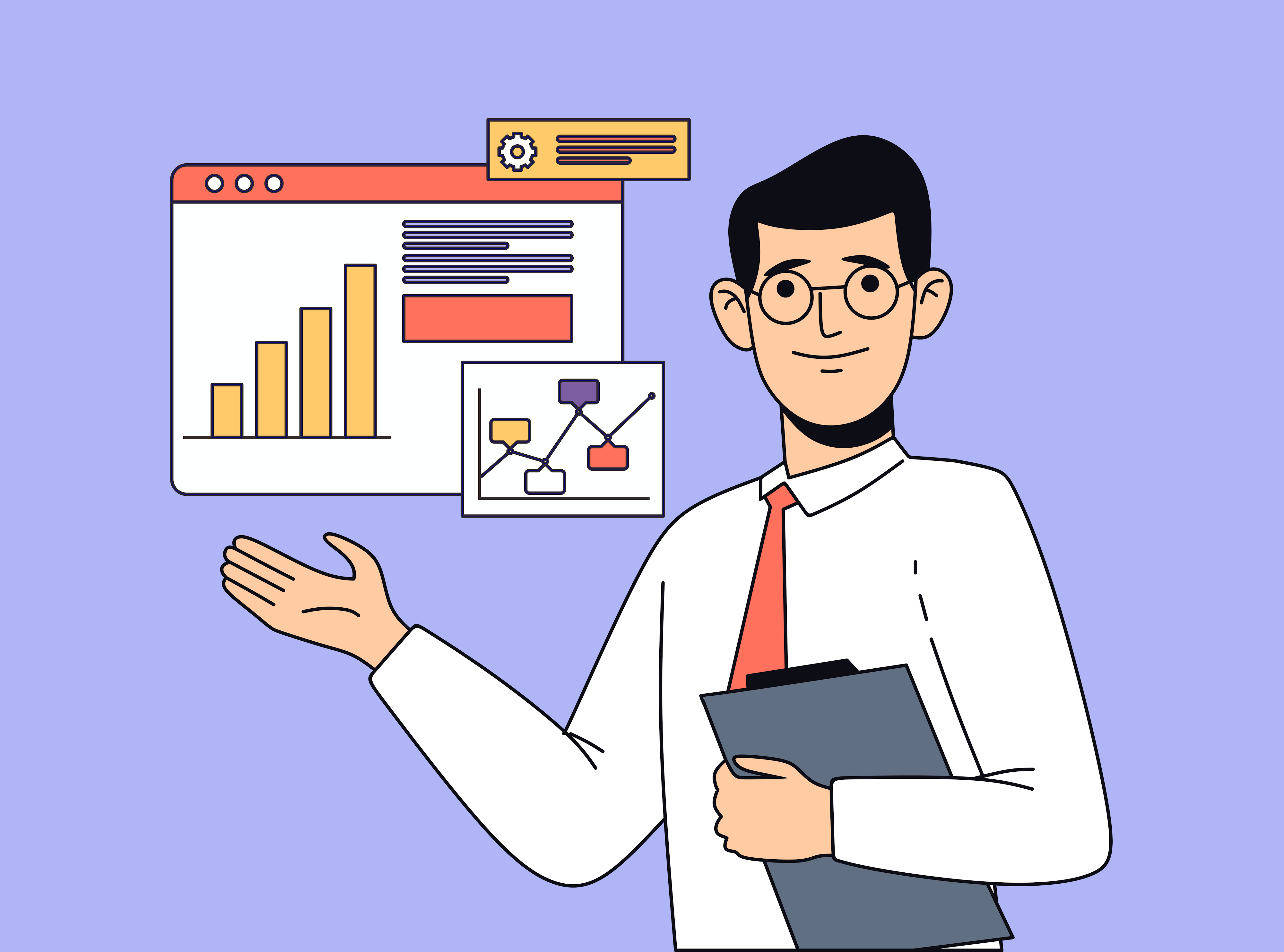 PropTech