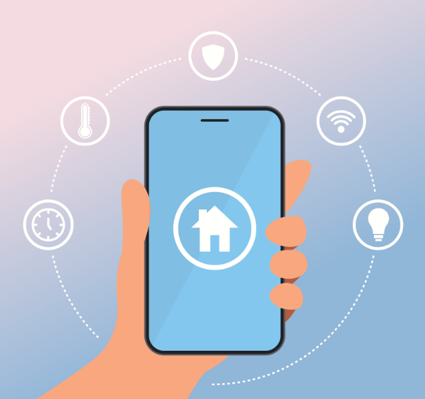 PropTech