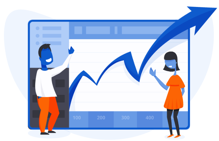 PropTech
