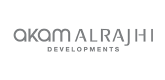 Akam-Alrajhi