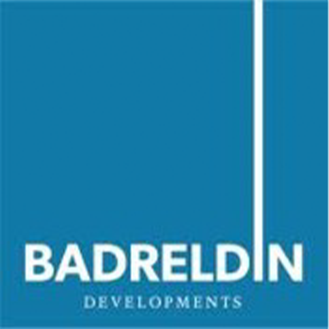 bdr-eldin