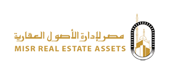 fund-of-egypt